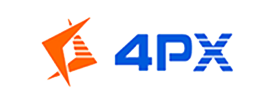 4px