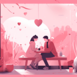 Global Valentine’s Day: Explore Romantic Customs Worldwide and Top Dropshipping Product Recommendations