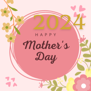 Get Mother’s Day 2024 Hot Dropshipping Picks Now！！