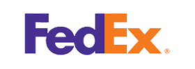 fedex