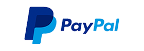 paypal